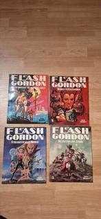 Flash gordon, Ophalen of Verzenden, Zo goed als nieuw