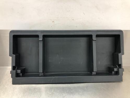 OPBERGVAK Toyota Auris Touring Sports (E18), Auto-onderdelen, Interieur en Bekleding, Toyota, Gebruikt