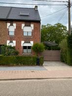 Huis te koop in het landelijke heindonk, Immo, 0 kWh/jaar, 500 tot 1000 m², 0 UC, 3 kamers