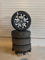 Kit VW polo occasion 185/65 R15 88H, Ophalen