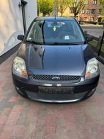 Ford fiesta, Particulier, Fiësta, Te koop, Benzine