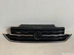 Calandre VW Volkswagen T-Cross 2GM 2GM853653A, Utilisé, Avant