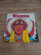 Winnetou en de Schat van het Zilvermeer, Cd's en Dvd's, Ophalen of Verzenden, Zo goed als nieuw