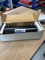 Pahlén warmtewisselaar Hi-Flow HF 28, Ophalen, Nieuw, Verwarming