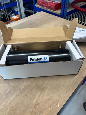 Pahlén warmtewisselaar Hi-Flow HF 28, Enlèvement, Neuf, Chauffage