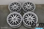 NIEUW! Org. 20 inch velgen Audi Q7 4M - A5 - A7 4M0601025Q, Auto-onderdelen, Banden en Velgen, Velg(en), Nieuw, Personenwagen