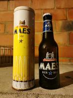 nieuw.in collectors blik Maes Pils, Nieuw, Ophalen of Verzenden