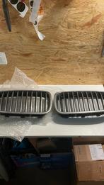 Orgineel BMW F11 Grill chrome