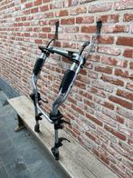Thule fietsrek, Auto diversen, Fietsendragers, Ophalen of Verzenden, Zo goed als nieuw