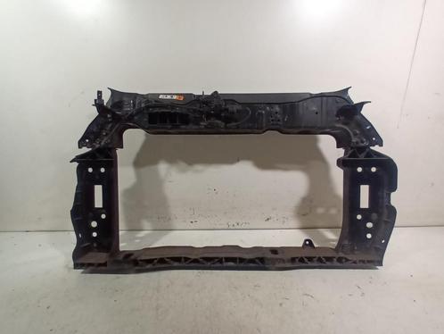 VOORFRONT SLOTPLAAT lichte schade Kia Picanto (TA), Auto-onderdelen, Carrosserie, Kia, Gebruikt