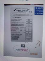 chaudiere, Doe-het-zelf en Bouw, Ophalen, Zo goed als nieuw, Cv-ketel of Combi-ketel