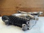 Intercooler van een Landrover Discovery, Auto-onderdelen, Ophalen of Verzenden, 3 maanden garantie, Gebruikt, Land Rover