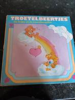 Vinyl lp de troetelbeertjes, Comme neuf, Enlèvement ou Envoi