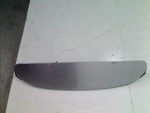 SPOILER Audi A3 Sportback (8VA / 8VF) (8V3827933B), Auto-onderdelen, Carrosserie, Audi, Gebruikt