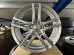 NIEUW 18inch VW AUDI Seat Skoda BMW RS Look Velgen! 5x112, Auto-onderdelen, Banden en Velgen, -, -, Banden en Velgen, Nieuw
