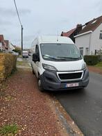 Demenagement, Autos, Camionnettes & Utilitaires, Particulier, Achat, Peugeot