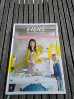 Liens Lichte Klassiekers door Lien Willaert., Ophalen of Verzenden, Nieuw, Lien Willaert