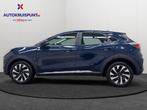 Ford Puma 1.0 Ecoboost mHEV Titanium GPS Airco Led, 121 g/km, Puma, Blauw, 5 deurs