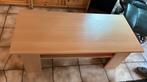 Salontafel, Ophalen, Gebruikt, 50 tot 100 cm, 50 tot 100 cm