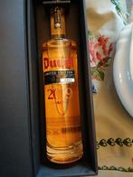 Duvel distilled 2009, Verzamelen, Ophalen, Duvel