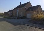 Maison à vendre, Immo, Huizen en Appartementen te koop, Luik (stad), Vrijstaande woning, 3 kamers, 500 tot 1000 m²