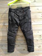 Richa motorbroek IMPACT, Ophalen of Verzenden, Tweedehands, Broek | textiel, Richa