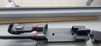 Dyson v8, Elektronische apparatuur, Ophalen, Stofzuiger, Niet werkend, Minder dan 1200 watt