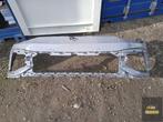 VW Golf VIII GTI voorbumper, Gebruikt, Volkswagen, Bumper