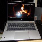 13 inch touch laptop/tablet ryzen 5400, 16GB ram win11, Computers en Software, Windows Laptops, Qwerty, HP ProBook, 13 inch, Refurbished
