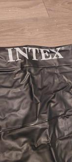 matelas pneumatique, Caravans en Kamperen, Luchtbedden, Ophalen, Zo goed als nieuw, 2-persoons