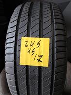 2454517 245/45/17 245/45r17 zomer demo, Auto-onderdelen, Ophalen