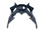 DASHBOARD Honda CBR 500 R 2019-2020 (CBR500RA PC62-KK50), Motoren, Gebruikt