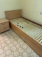 kind - jeugdslaapkamer, Huis en Inrichting, Ophalen, Gebruikt, Eenpersoons