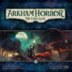 Bordspel Arkham Horror The Card Game