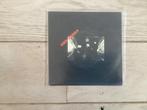 Red Zebra – I'm Falling Apart, Cd's en Dvd's, Ophalen of Verzenden, Gebruikt