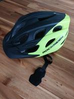 Fietshelm kind Rockrider, Fietsen en Brommers, Ophalen, Gebruikt, S, Jongen of Meisje