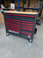 XXL Gereedschapswagen 12 Laden LEEG NIEUW in doos PROMO, Ophalen, Nieuw