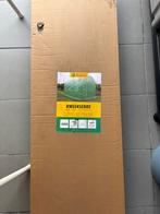 Serre, Tuin en Terras, Kweekspullen, Ophalen, Nieuw