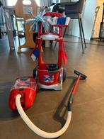 Vileda kinder poetsset, Ophalen, Zo goed als nieuw