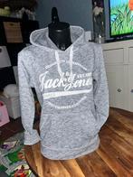 Jack &jones hoodie, Vêtements | Femmes, Comme neuf, Taille 36 (S), Enlèvement ou Envoi, Jack & jones