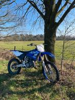 Yz 125 2019  TE RUIL of te koop, Motoren, Motoren | Yamaha, Bedrijf