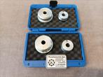 krukas keerring gereedschap VAG V6 V8 TDI TFSI T40320B, Verzenden