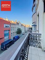 Appartement te koop in Oostende, 1 slpk, 48 m², 222 kWh/m²/jaar, Appartement, 1 kamers
