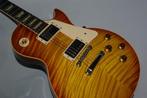 Gezocht: Gibson '59 reissue 93/94, Muziek en Instrumenten, Ophalen of Verzenden, Gebruikt, Solid body, Gibson