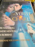 La vérité sur charlie, Cd's en Dvd's, Dvd's | Filmhuis, Ophalen of Verzenden, Zo goed als nieuw