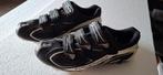 mountainbike schoenen Northwave, Fietsen en Brommers, Fietsaccessoires | Fietskleding, Ophalen, Heren, Schoenen, Zo goed als nieuw