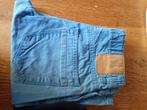Lot de 3 shorts T 134, Enfants & Bébés, Vêtements enfant | Taille 140, Enlèvement, Utilisé, Garçon ou Fille