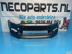 BUMPER VW POLO 6R RLINE R LINE VOORBUMPER!!!, Auto-onderdelen, Ophalen of Verzenden, Gebruikt, Volkswagen