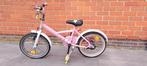 Vélo de démarrage avec roues de support amovibles., Vélos & Vélomoteurs, Vélos | Vélos pour enfant, Stabilisateurs, Enlèvement