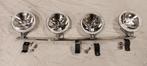 WORKS LAMPKIT Classic Mini e.a., Ophalen, Nieuw, Rover